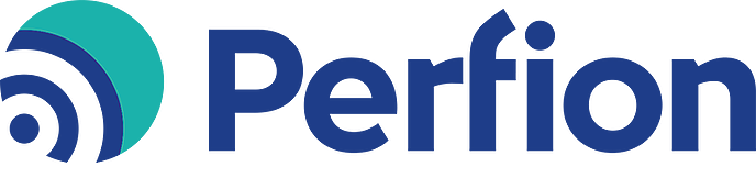Perfion