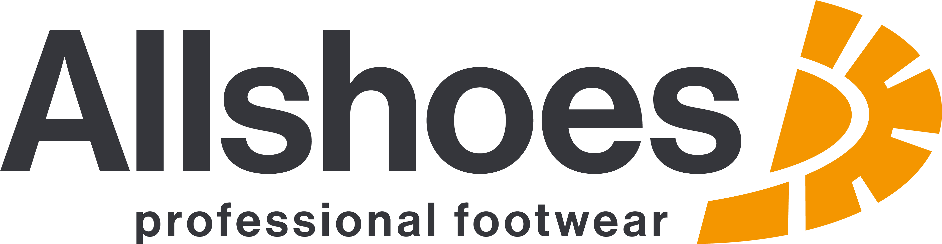 AllShoes